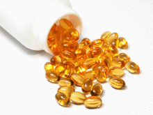 vitamin e supplements