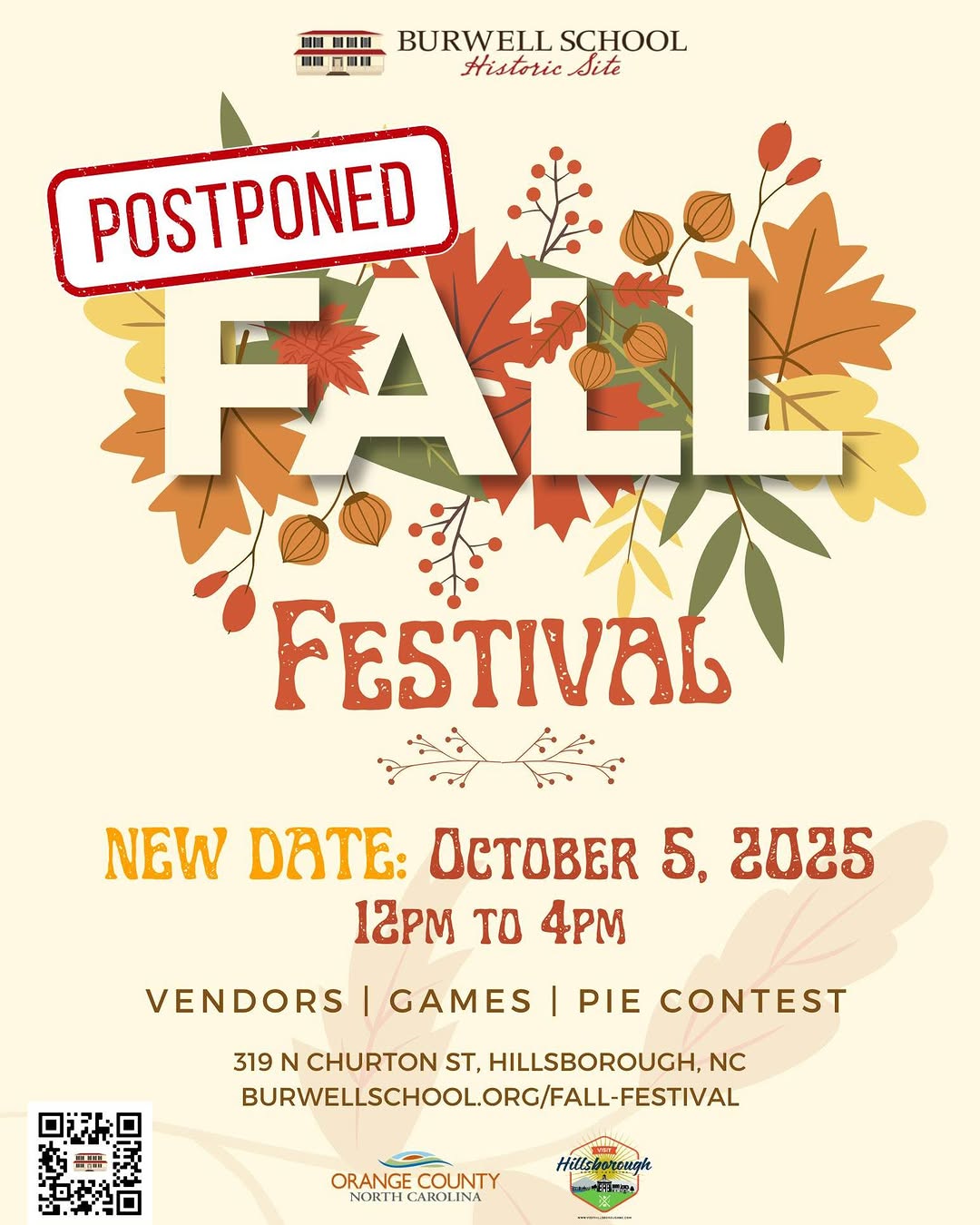 554740921_1217939487027082_8164336387971038762_n