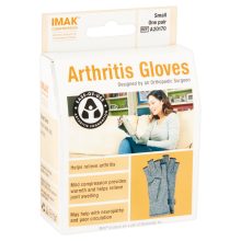 arthritis gloves