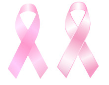 breast cancers