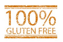 celiac diet