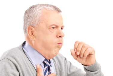 what is chronic bronchitis