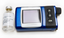 blood sugar levels