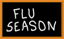 flu treatments