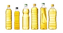 healthiest oil and healthiest cooking oil