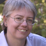 Lynne Christensen