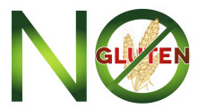 gluten-intolerance-symptoms