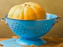 pumpkin health benefits