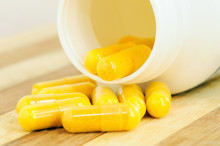 supplements for cognitive health