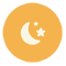 Category icon for Sleep