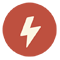 Category icon for Energy and Fatigue