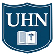 UHN Natural Remedies for Memory Loss logo