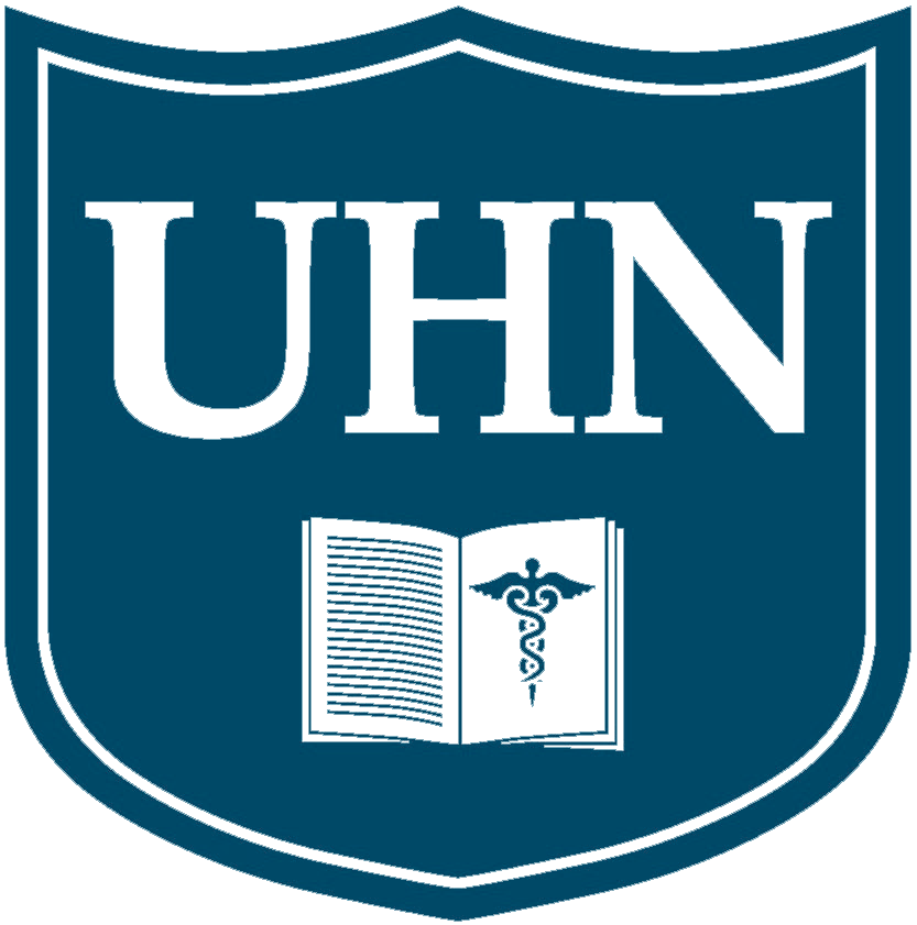 UHN Logo