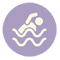 Category icon for Mobility & Fitness