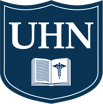 university health news